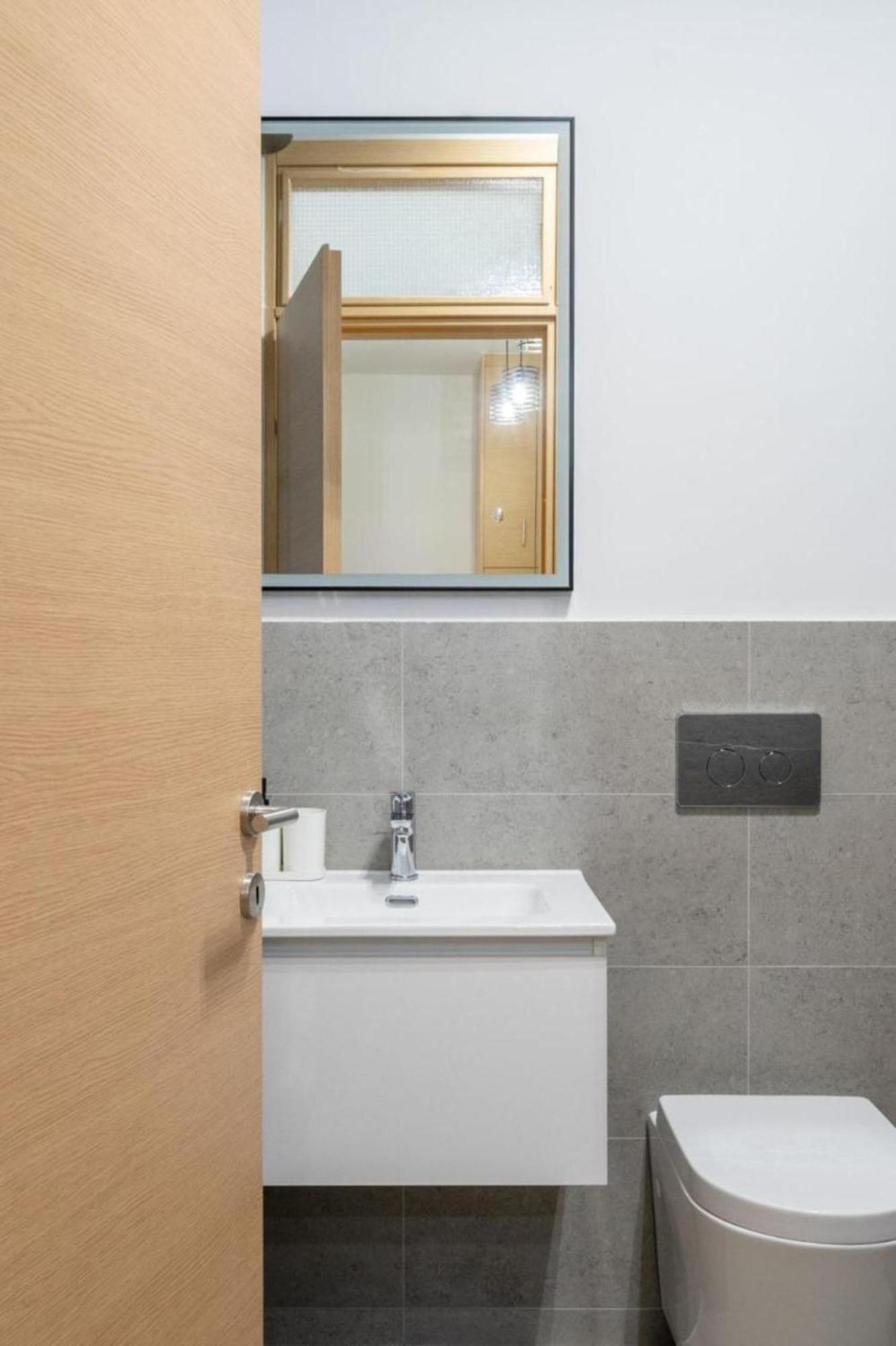 Nobe Acropolis Suite Athens Exterior photo